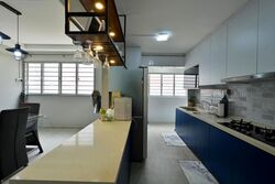 Blk 112 Bedok North Road (Bedok), HDB 5 Rooms #624368041